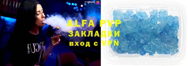 мяу мяу мука Елабуга