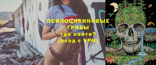mdma Заволжск