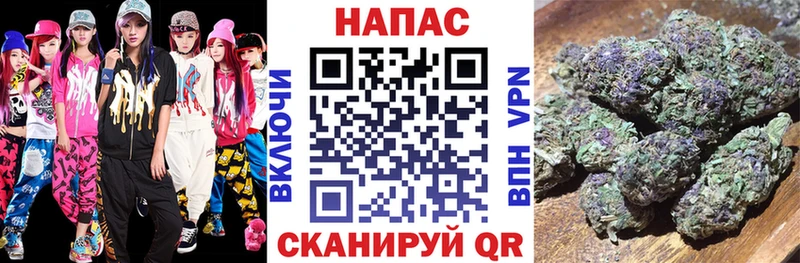 Купить где Нея Конопля Ganja